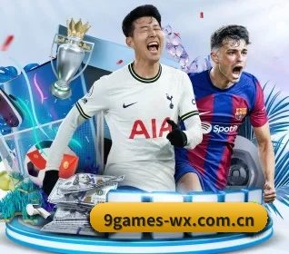 九游体育 APP | JIUYOU SPORTS